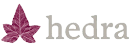 Logotipo pie de pÃ¡gina